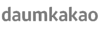 daumkakao