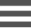 menu-lines