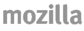 mozilla